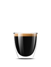 Philips Espresso Lungo