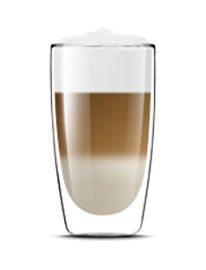 Philips Latte Macchiatto