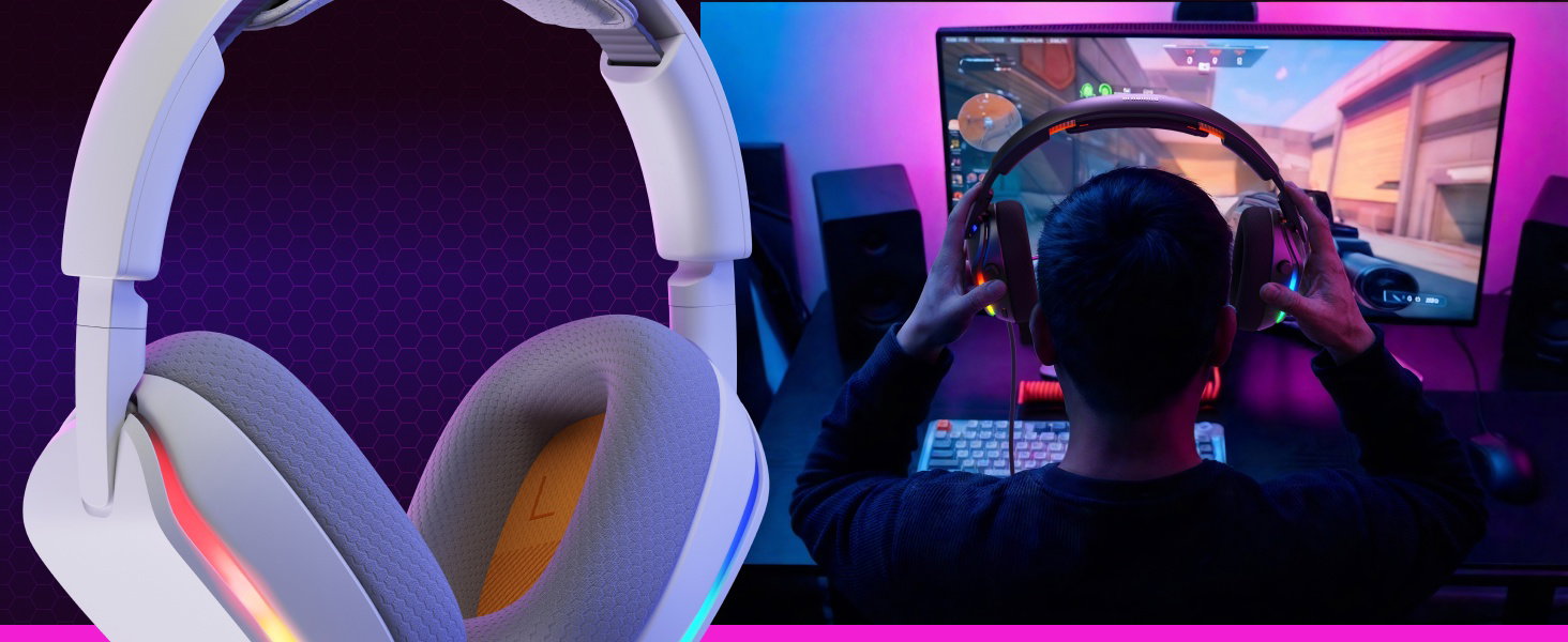 PRO LEVEL SOUND. WITHOUT THE PRICETAG
