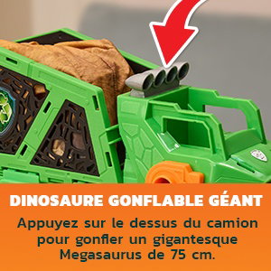 aplus content image