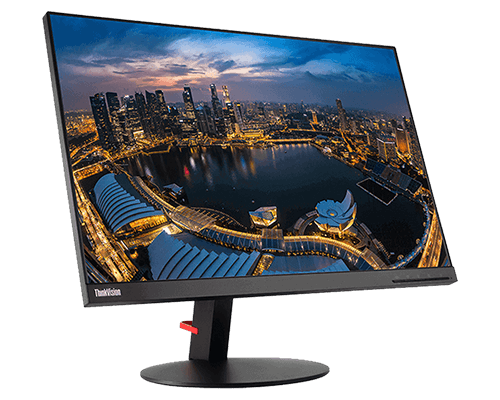 thinkvision t24